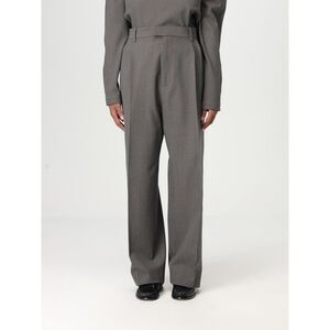 Bottega Veneta Women Pants Woman Bottega Veneta